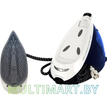 Утюг Philips GC9635/20 картинка 3
